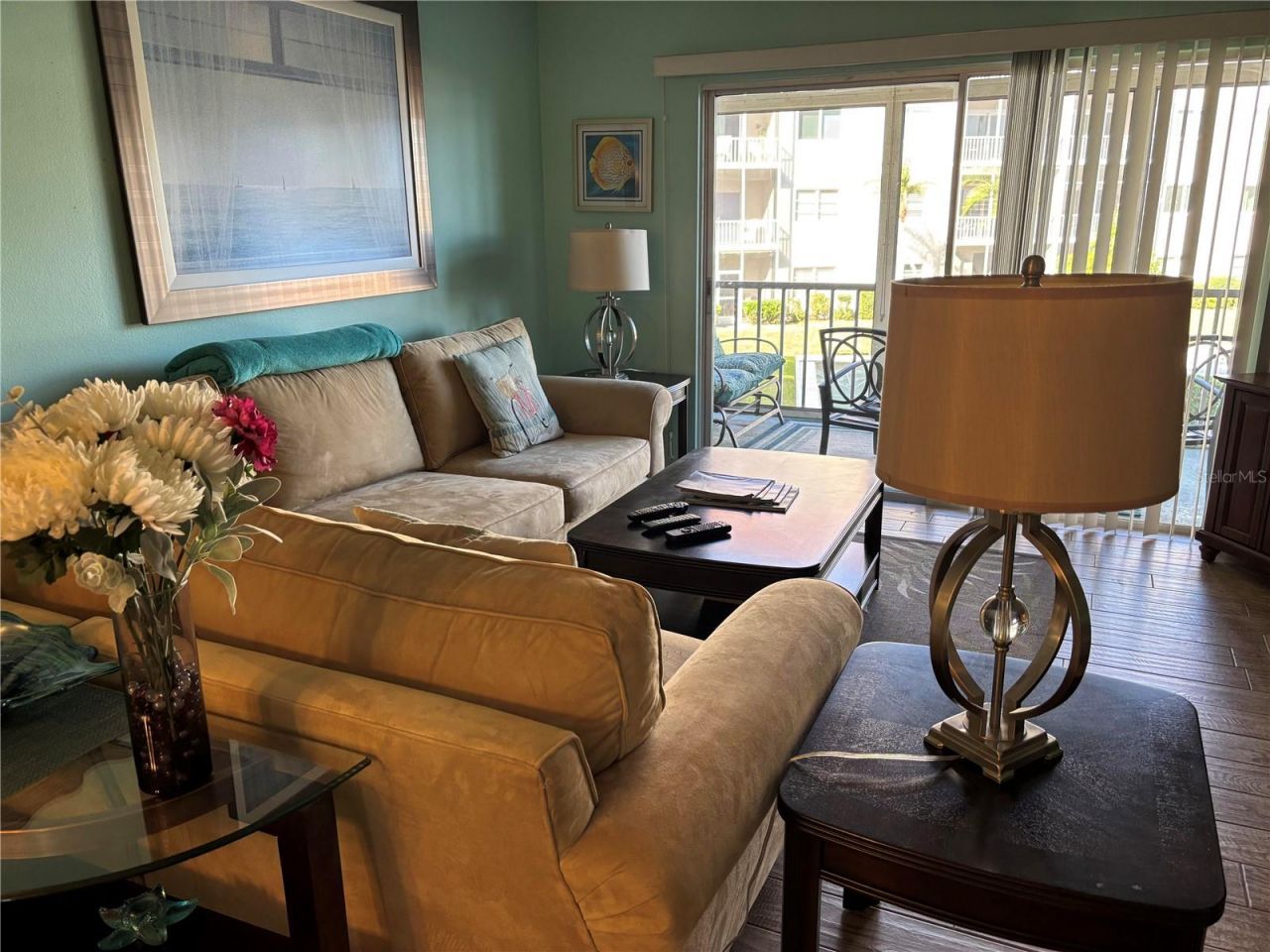 1600 1st Avenue W, Unit 206A, Bradenton, FL 34205 Photo