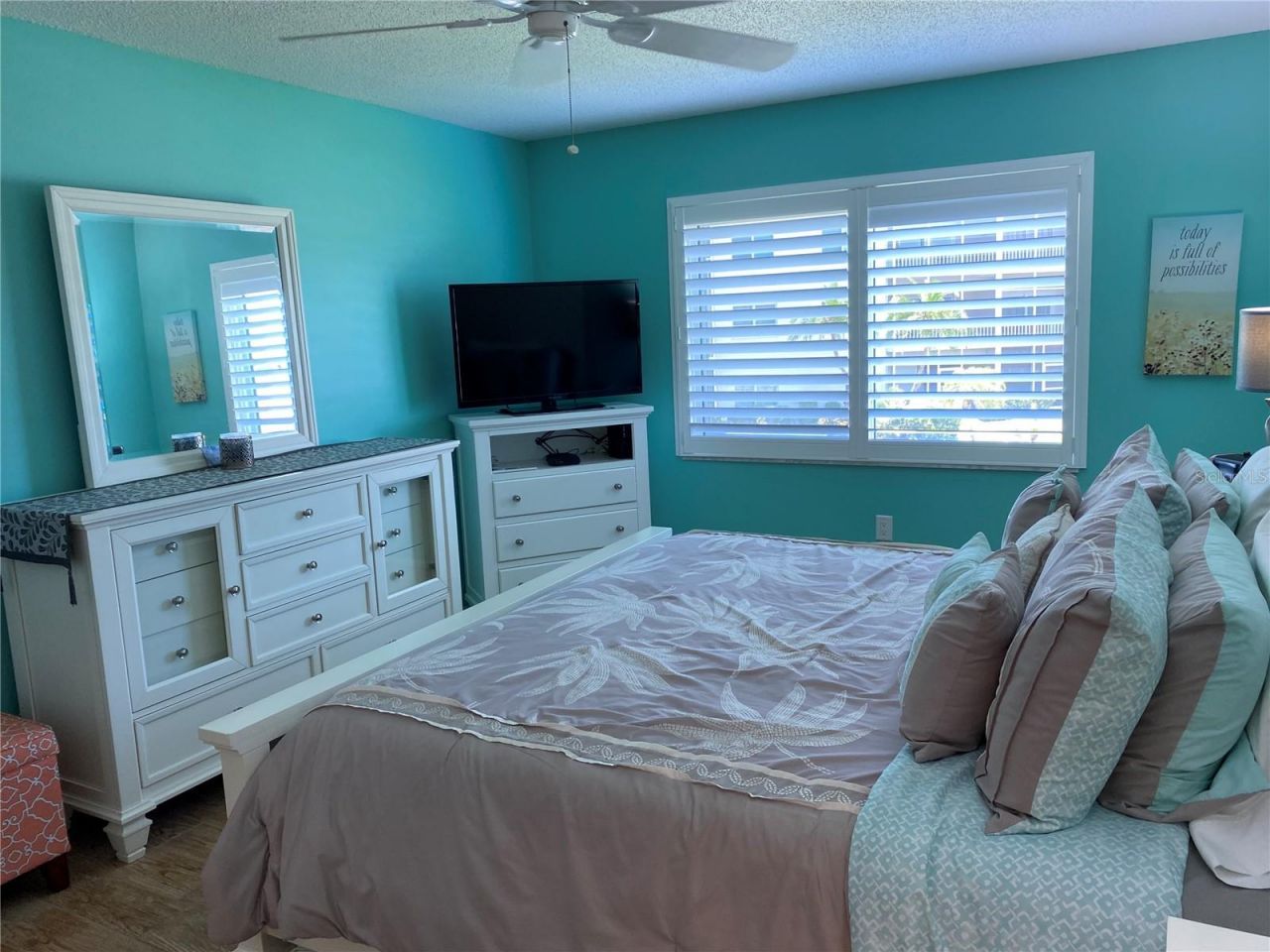 1600 1st Avenue W, Unit 206A, Bradenton, FL 34205 Photo