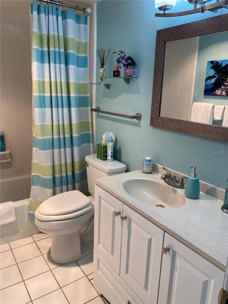 1600 1st Avenue W, Unit 206A, Bradenton, FL 34205 Photo