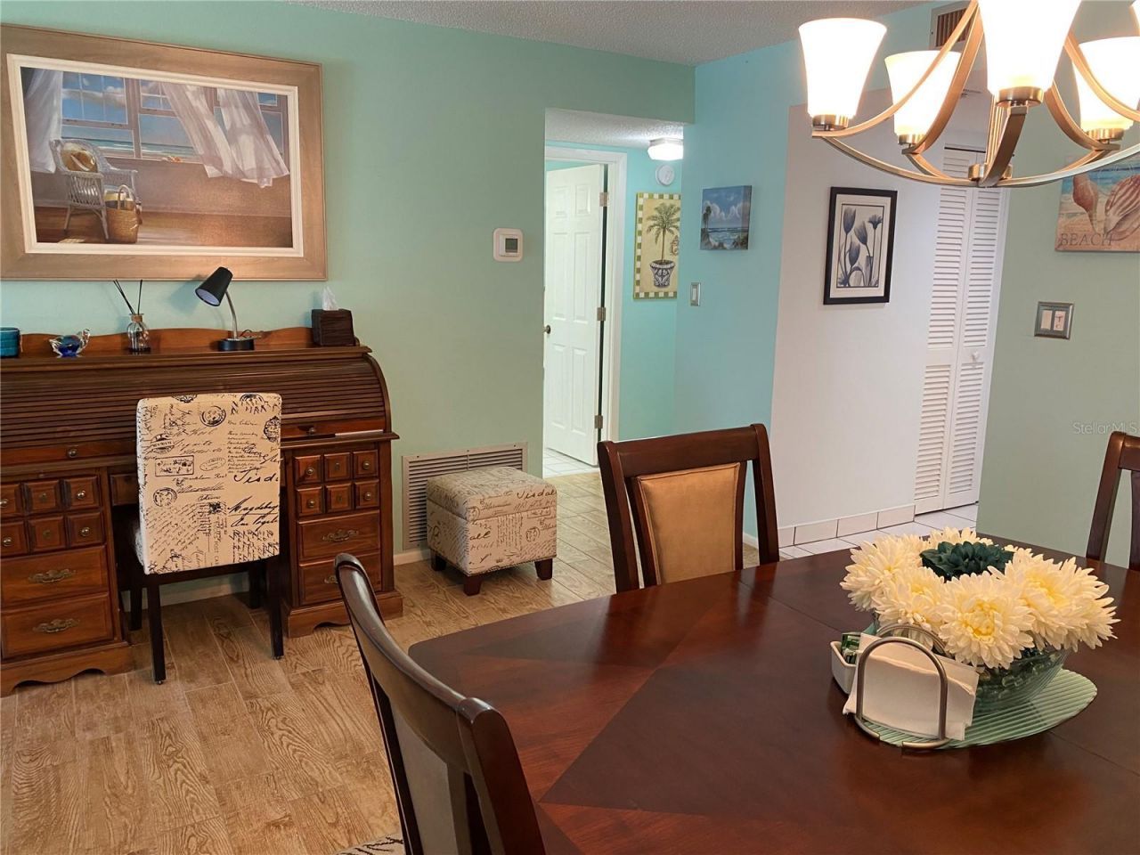 1600 1st Avenue W, Unit 206A, Bradenton, FL 34205 Photo