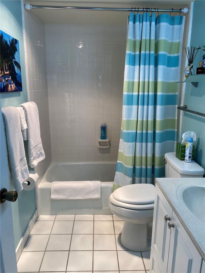 1600 1st Avenue W, Unit 206A, Bradenton, FL 34205 Photo