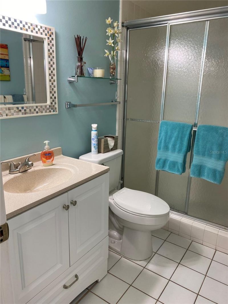 1600 1st Avenue W, Unit 206A, Bradenton, FL 34205 Photo