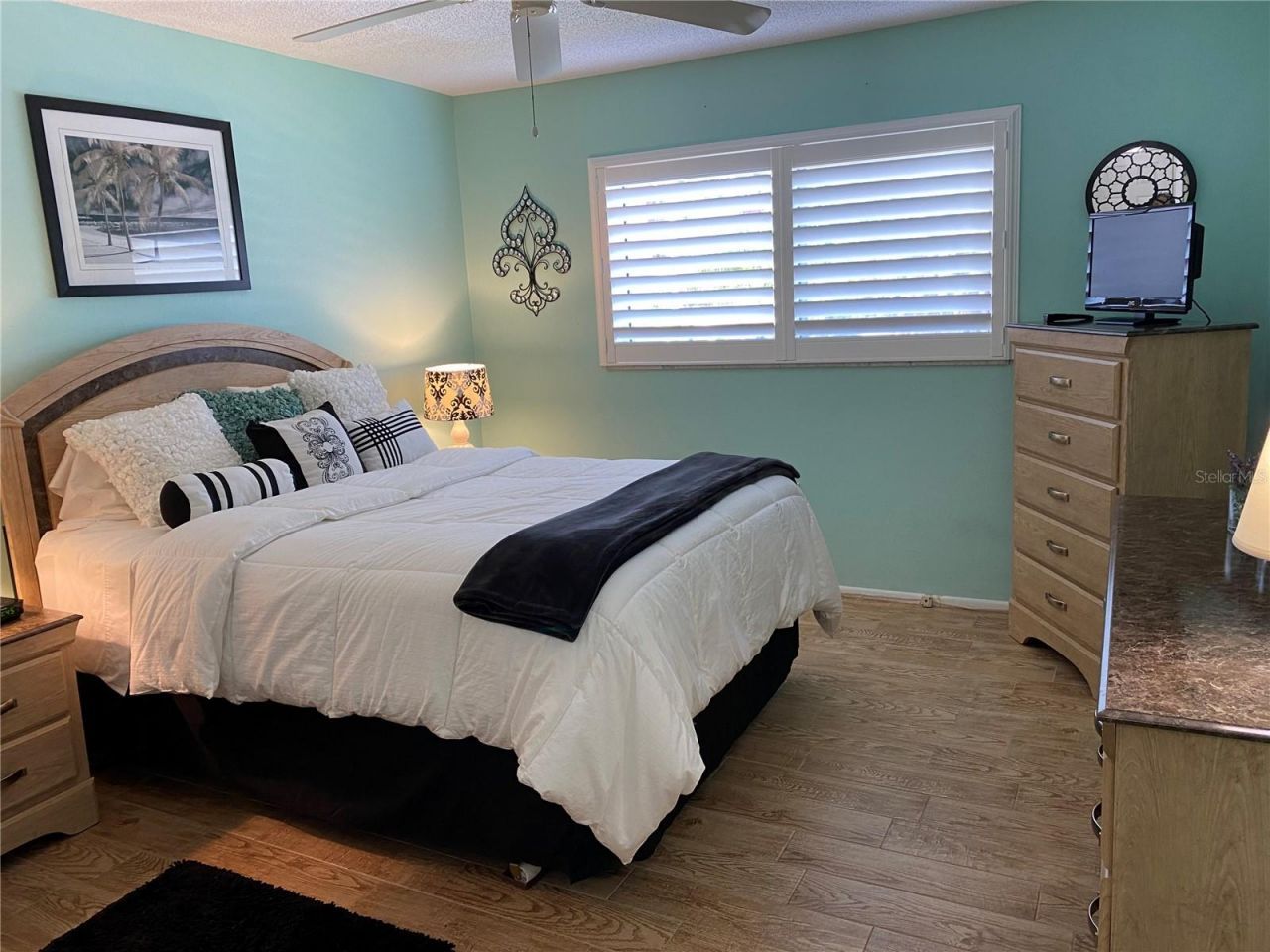 1600 1st Avenue W, Unit 206A, Bradenton, FL 34205 Photo