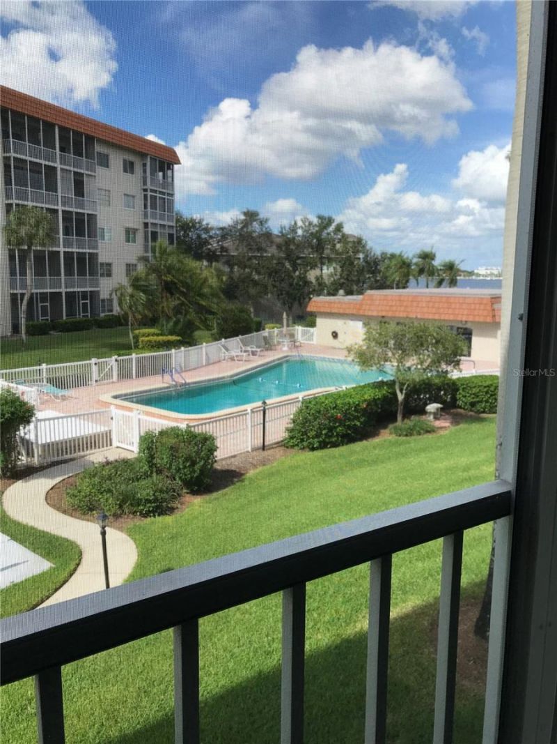 1600 1st Avenue W, Unit 206A, Bradenton, FL 34205 Photo