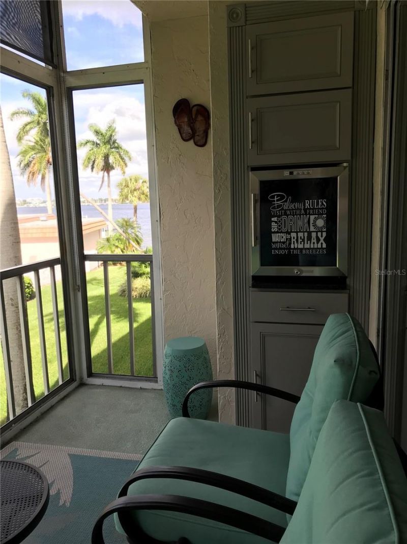 1600 1st Avenue W, Unit 206A, Bradenton, FL 34205 Photo