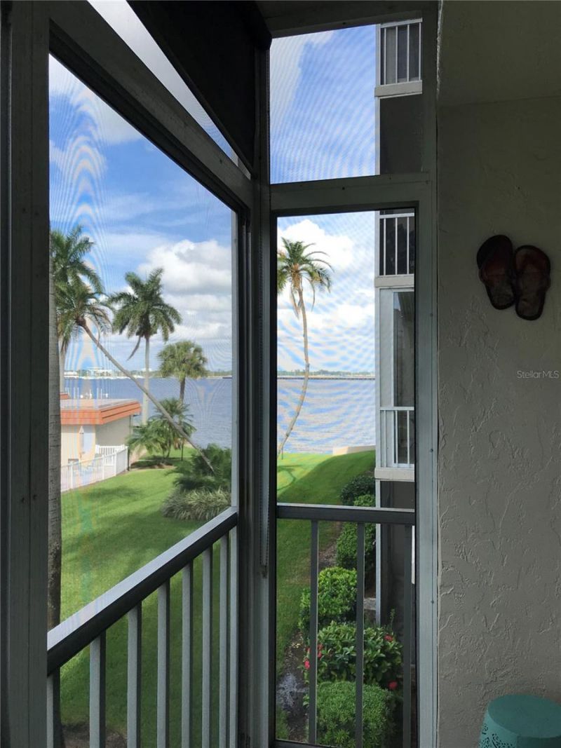 1600 1st Avenue W, Unit 206A, Bradenton, FL 34205 Photo