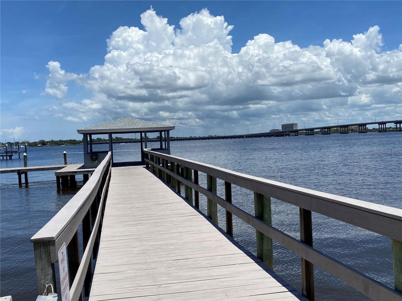 1600 1st Avenue W, Unit 206A, Bradenton, FL 34205 Photo