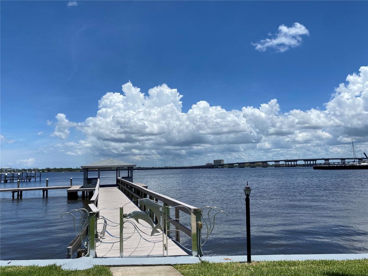 1600 1st Avenue W, Unit 206A, Bradenton, FL 34205 Photo