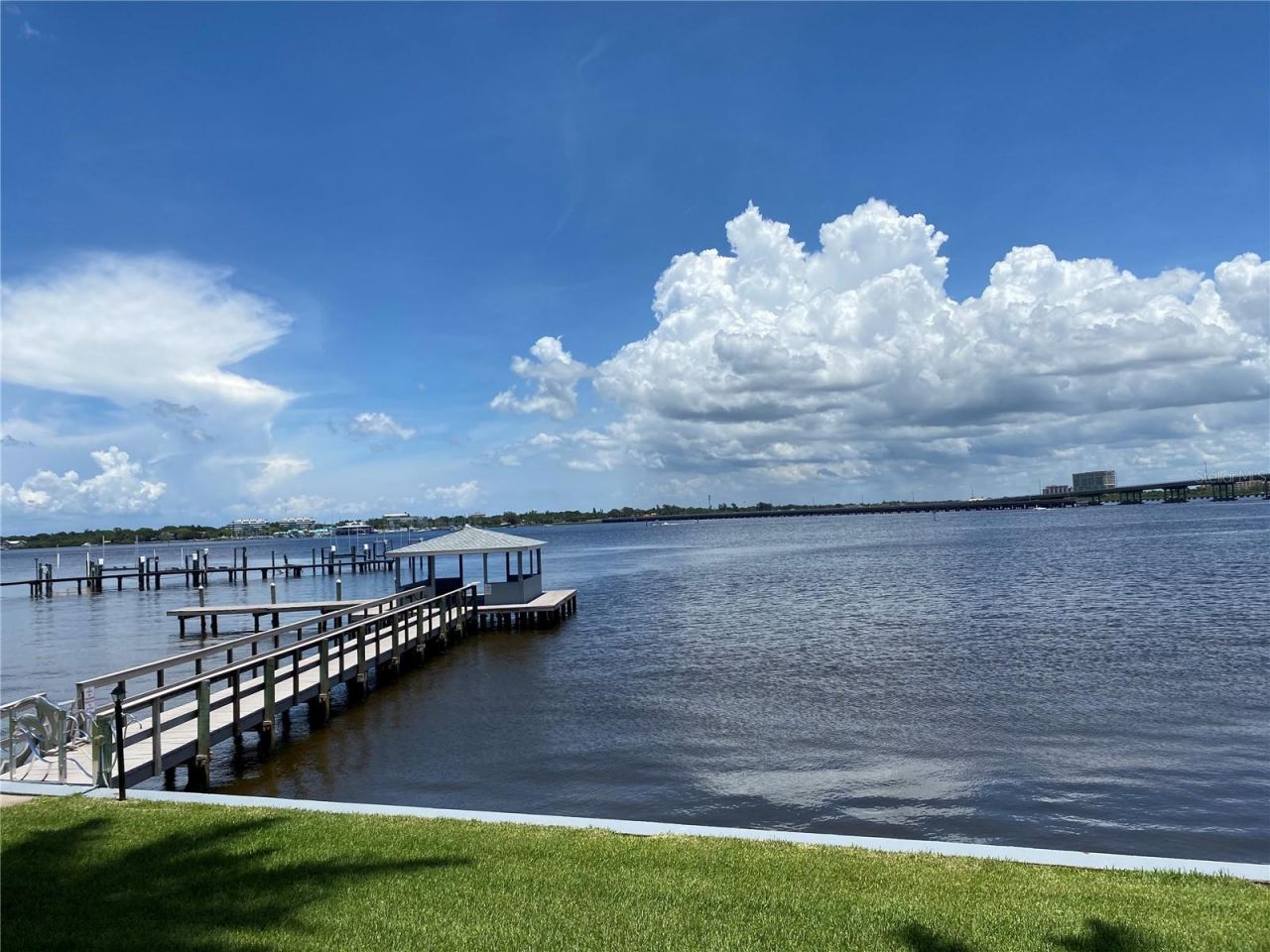 1600 1st Avenue W, Unit 206A, Bradenton, FL 34205 Photo