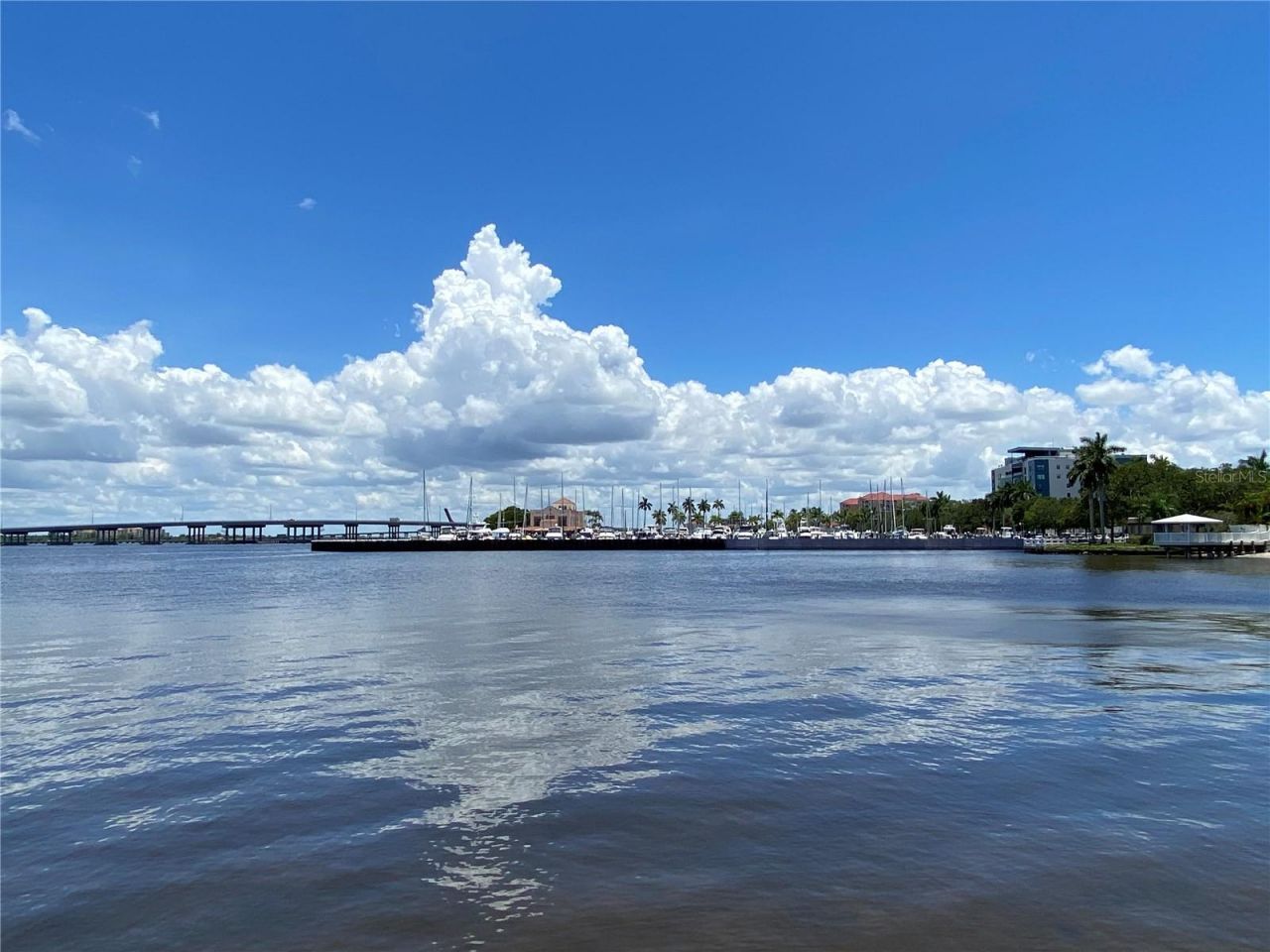 1600 1st Avenue W, Unit 206A, Bradenton, FL 34205 Photo