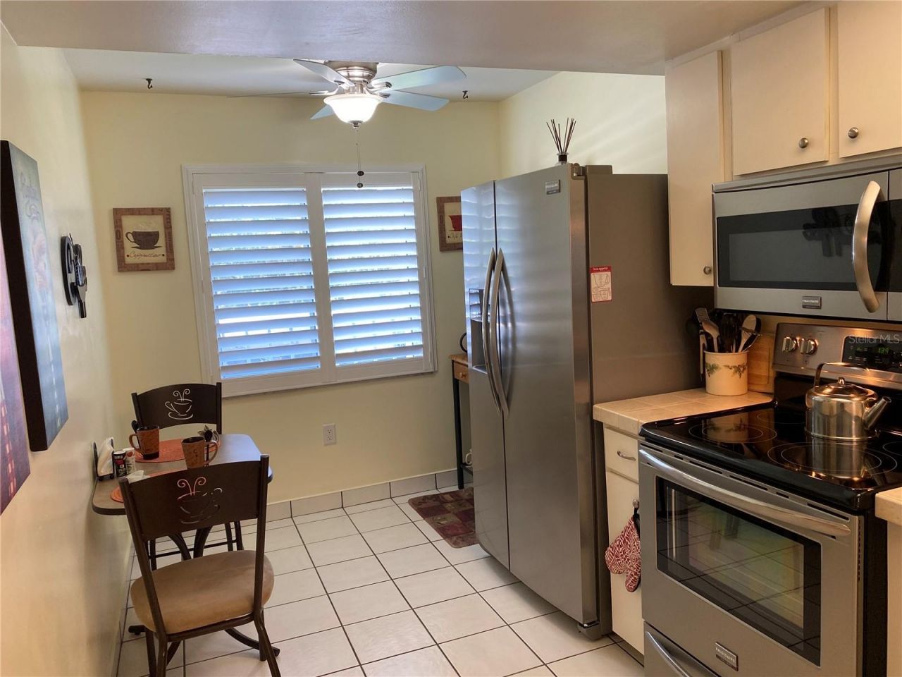 1600 1st Avenue W, Unit 206A, Bradenton, FL 34205 Photo