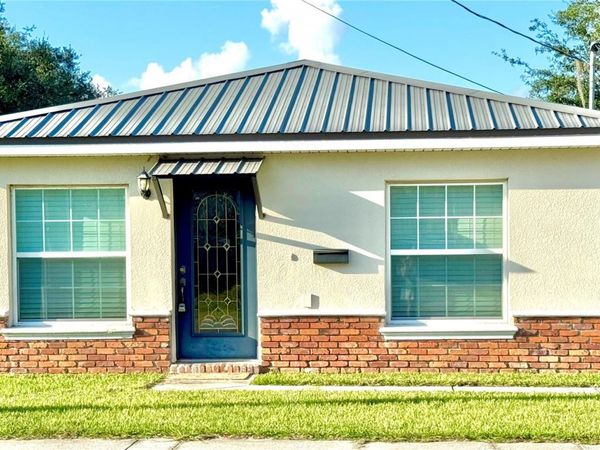 130 DIXIE HIGHWAY, AUBURNDALE, FL 33823