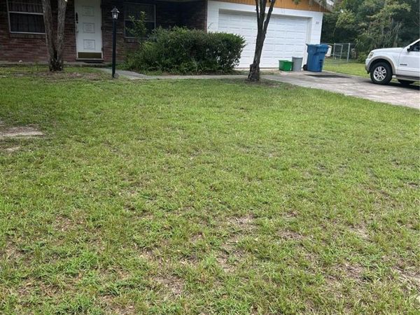 305 VIOLETWOOD ROAD, DELAND, FL 32720