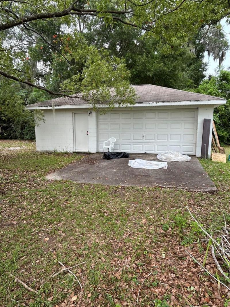 305 Violetwood Road, Deland, FL 32720 Photo