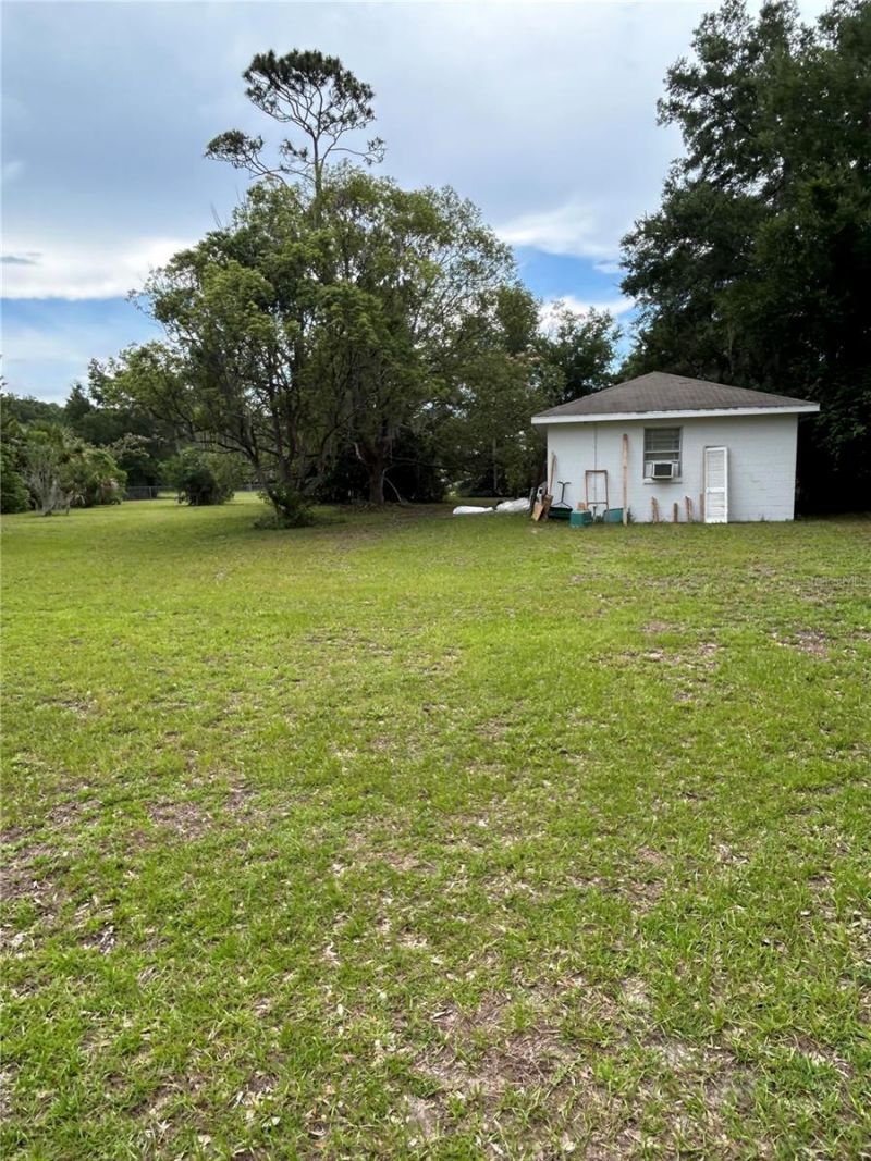 305 Violetwood Road, Deland, FL 32720 Photo