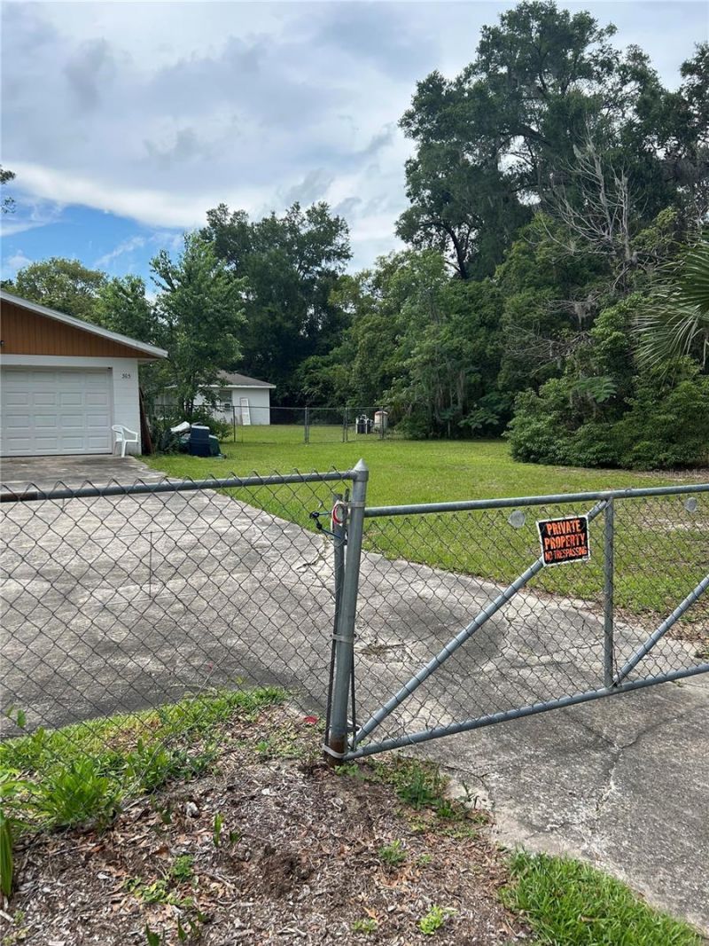 305 Violetwood Road, Deland, FL 32720 Photo