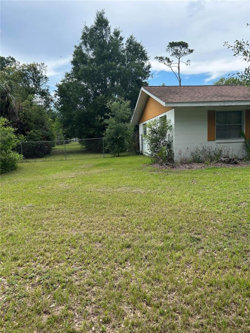305 Violetwood Road, Deland, FL 32720 Photo