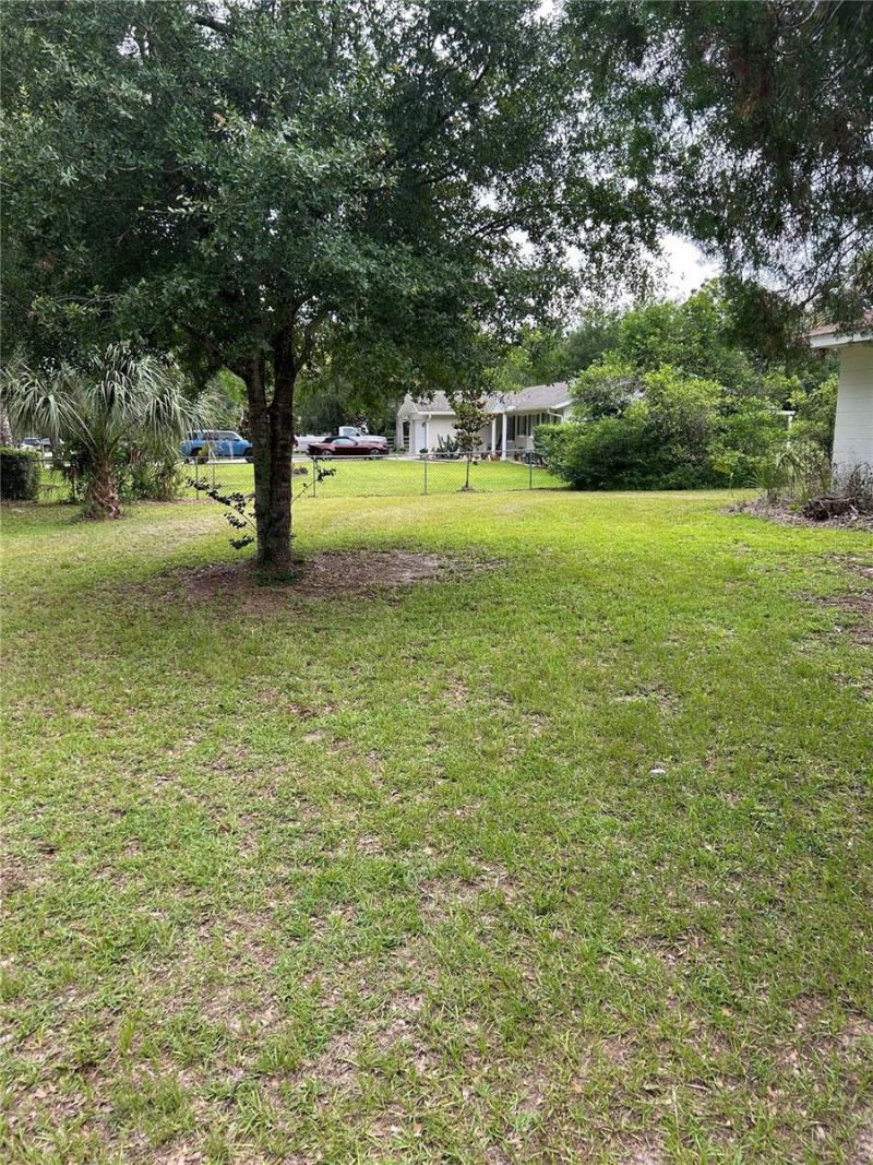 305 Violetwood Road, Deland, FL 32720 Photo