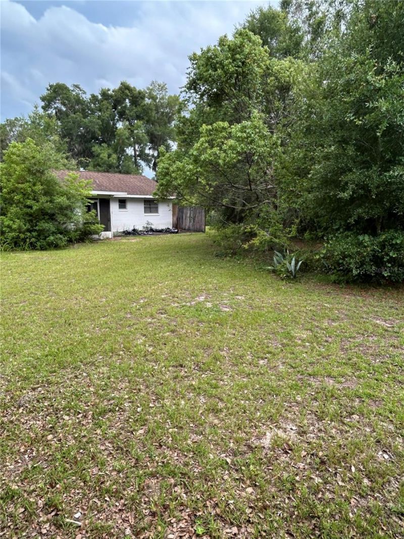 305 Violetwood Road, Deland, FL 32720 Photo