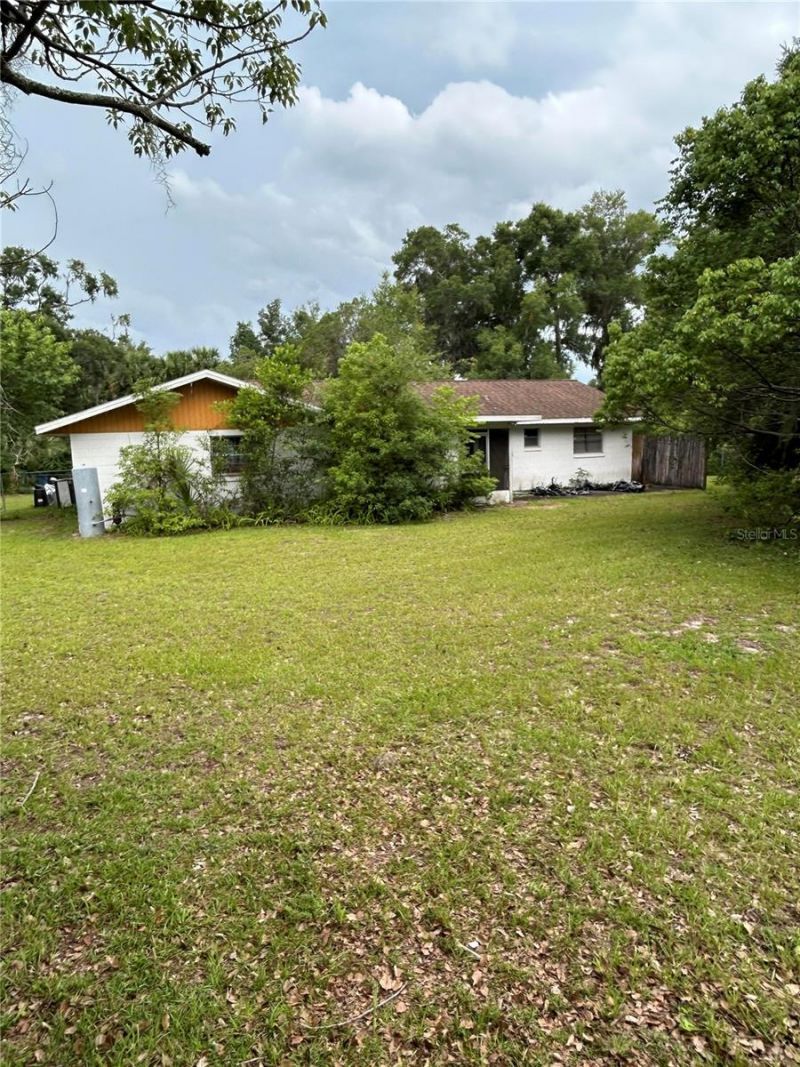 305 Violetwood Road, Deland, FL 32720 Photo
