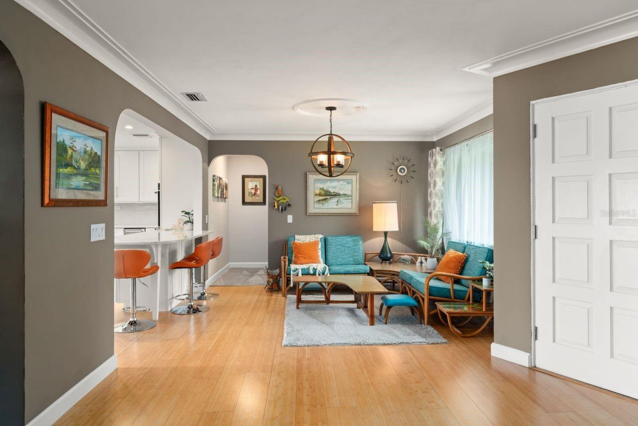 2422 Topping Place, Eustis, FL 32726 Photo