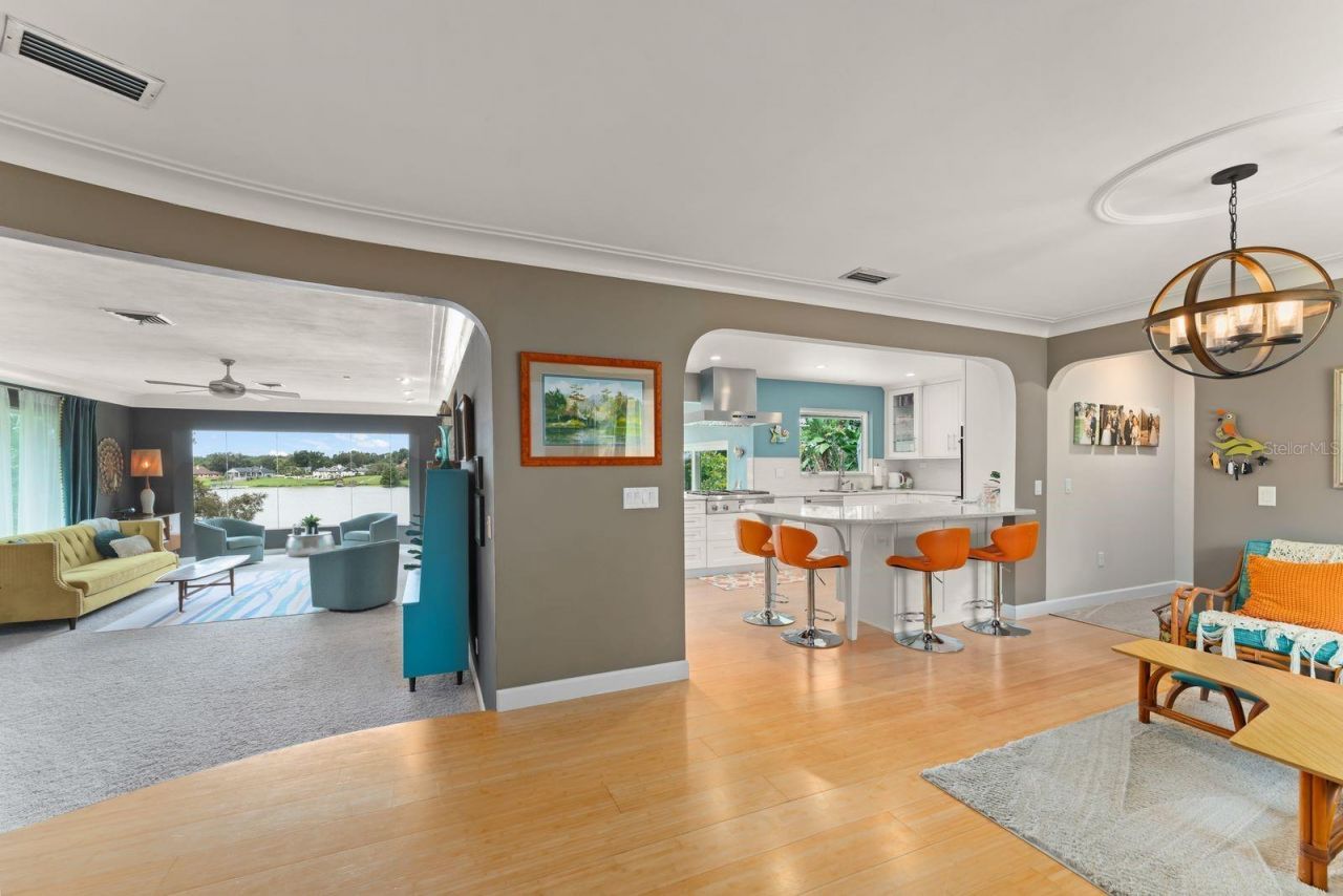 2422 Topping Place, Eustis, FL 32726 Photo