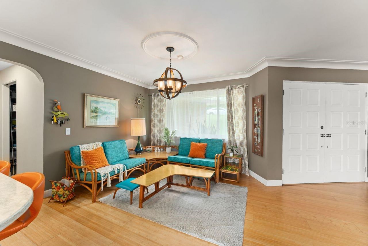 2422 Topping Place, Eustis, FL 32726 Photo