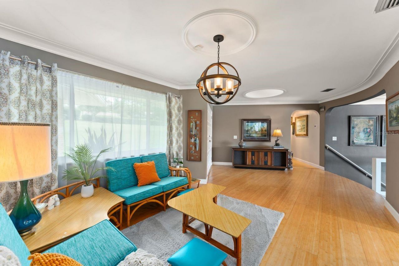 2422 Topping Place, Eustis, FL 32726 Photo