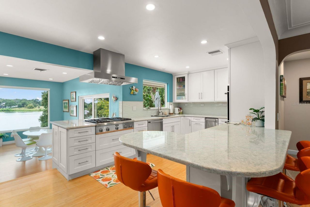 2422 Topping Place, Eustis, FL 32726 Photo