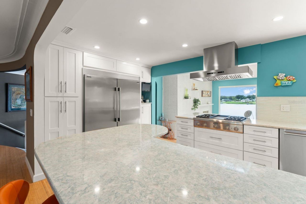 2422 Topping Place, Eustis, FL 32726 Photo