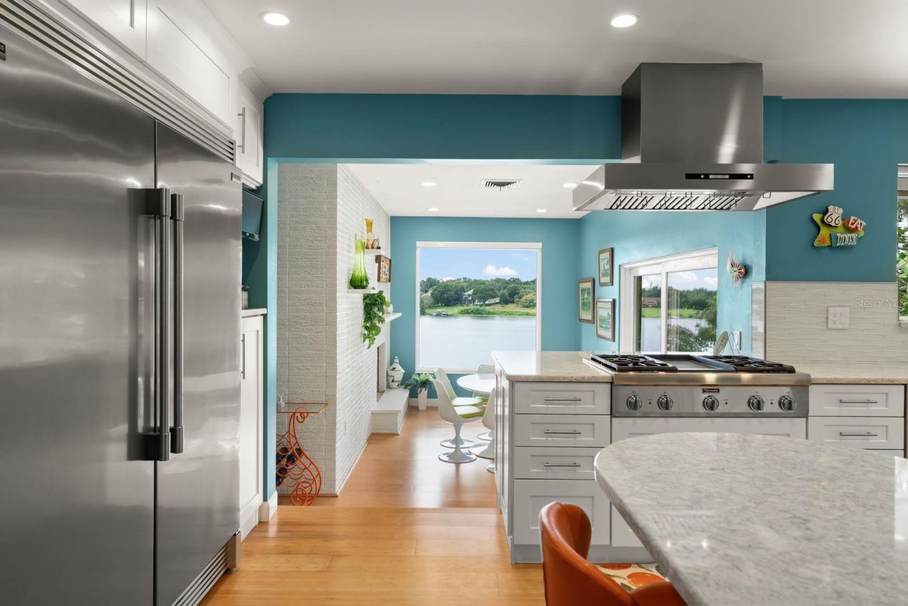 2422 Topping Place, Eustis, FL 32726 Photo