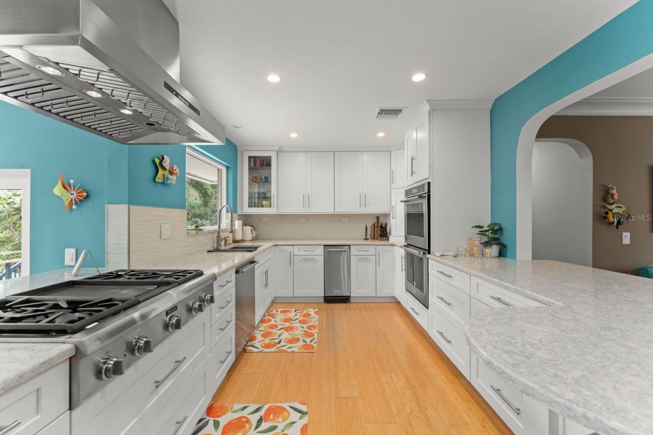 2422 Topping Place, Eustis, FL 32726 Photo