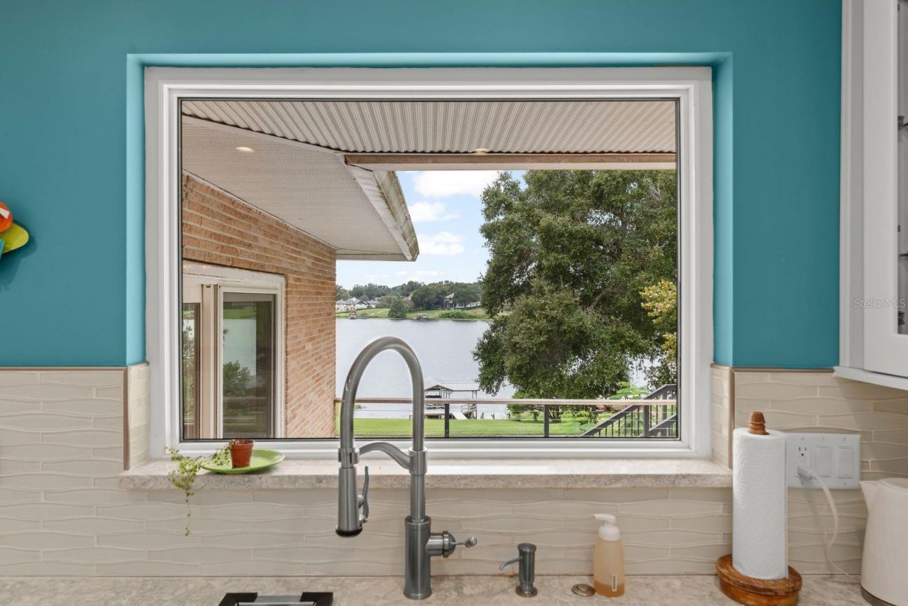 2422 Topping Place, Eustis, FL 32726 Photo