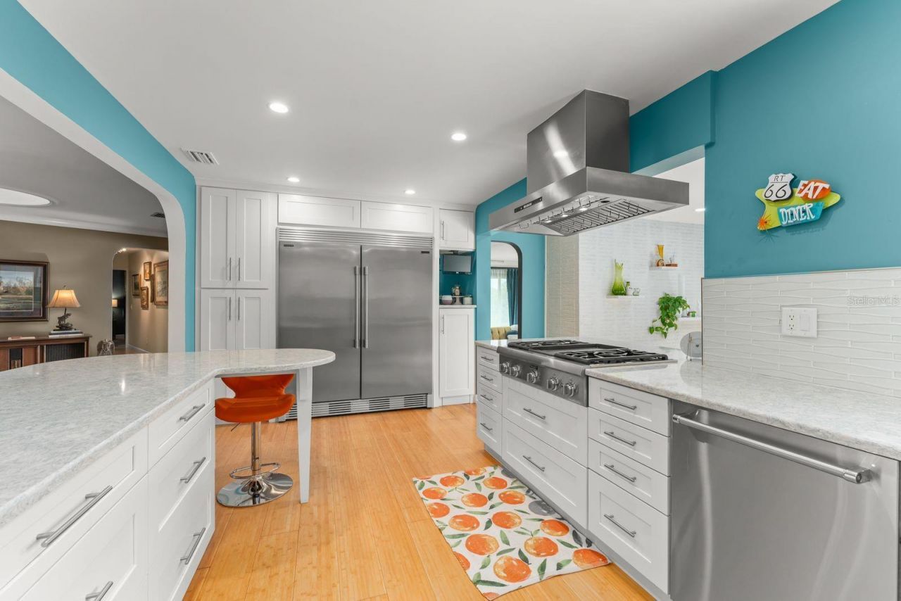 2422 Topping Place, Eustis, FL 32726 Photo