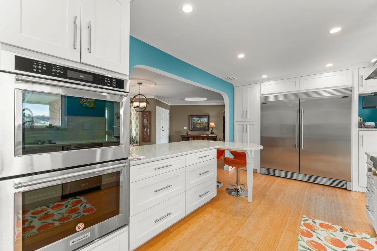 2422 Topping Place, Eustis, FL 32726 Photo