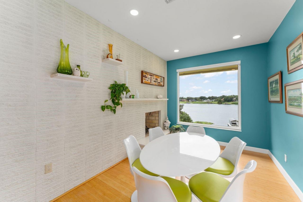 2422 Topping Place, Eustis, FL 32726 Photo