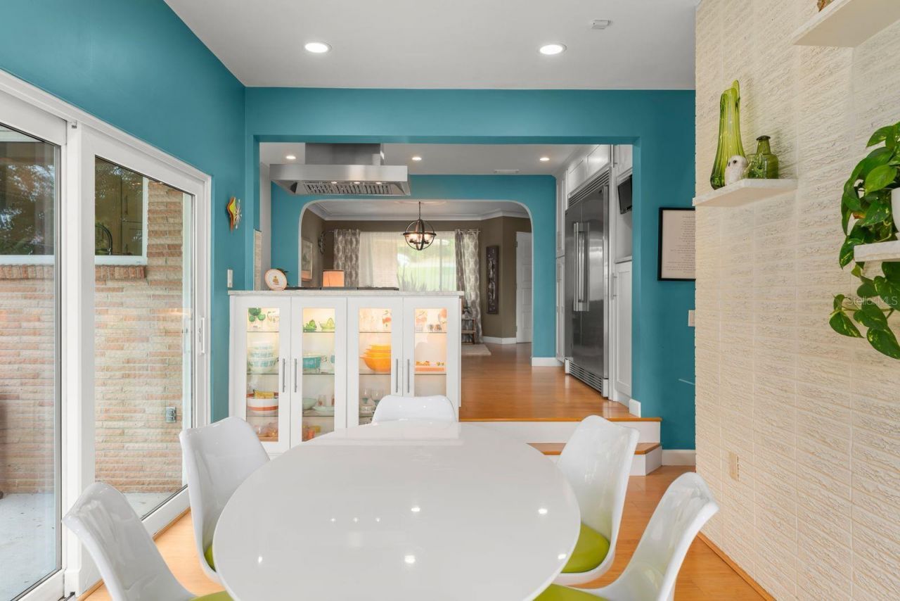 2422 Topping Place, Eustis, FL 32726 Photo