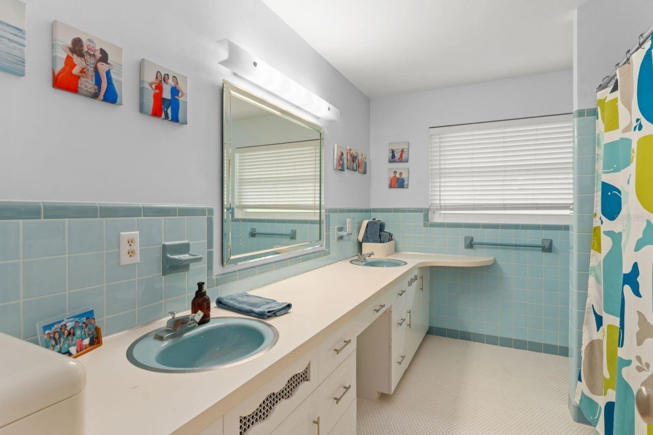 2422 Topping Place, Eustis, FL 32726 Photo