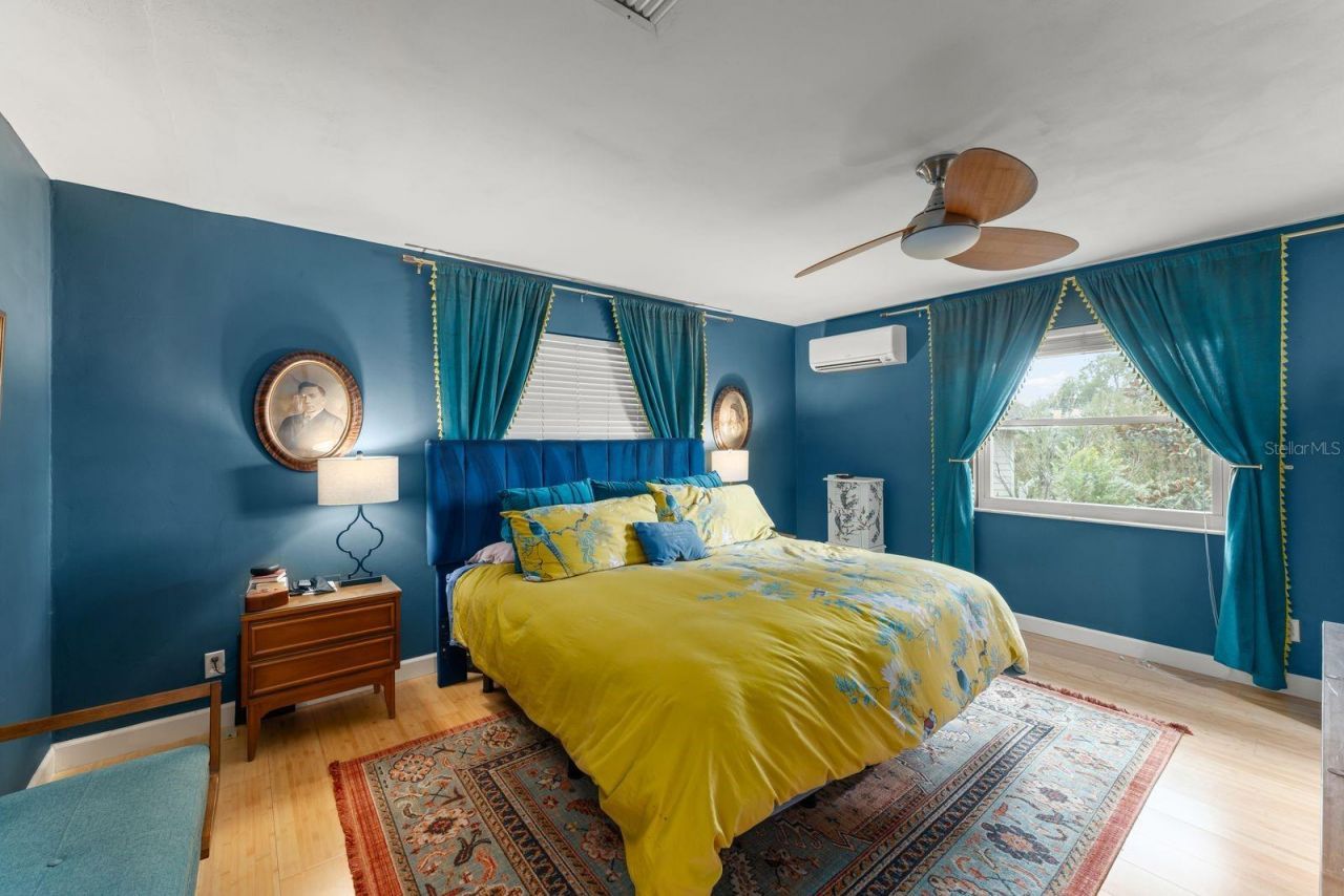 2422 Topping Place, Eustis, FL 32726 Photo