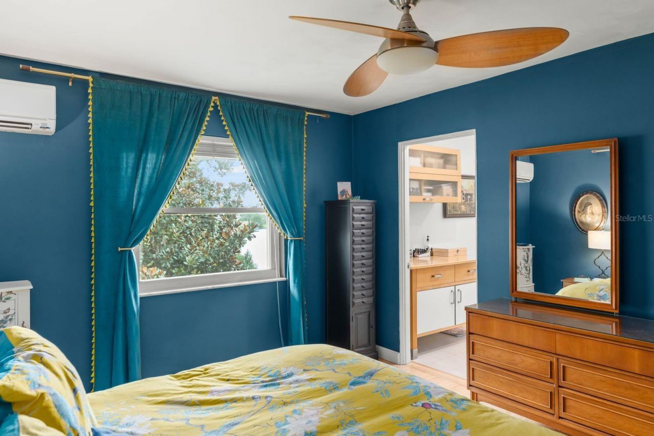 2422 Topping Place, Eustis, FL 32726 Photo