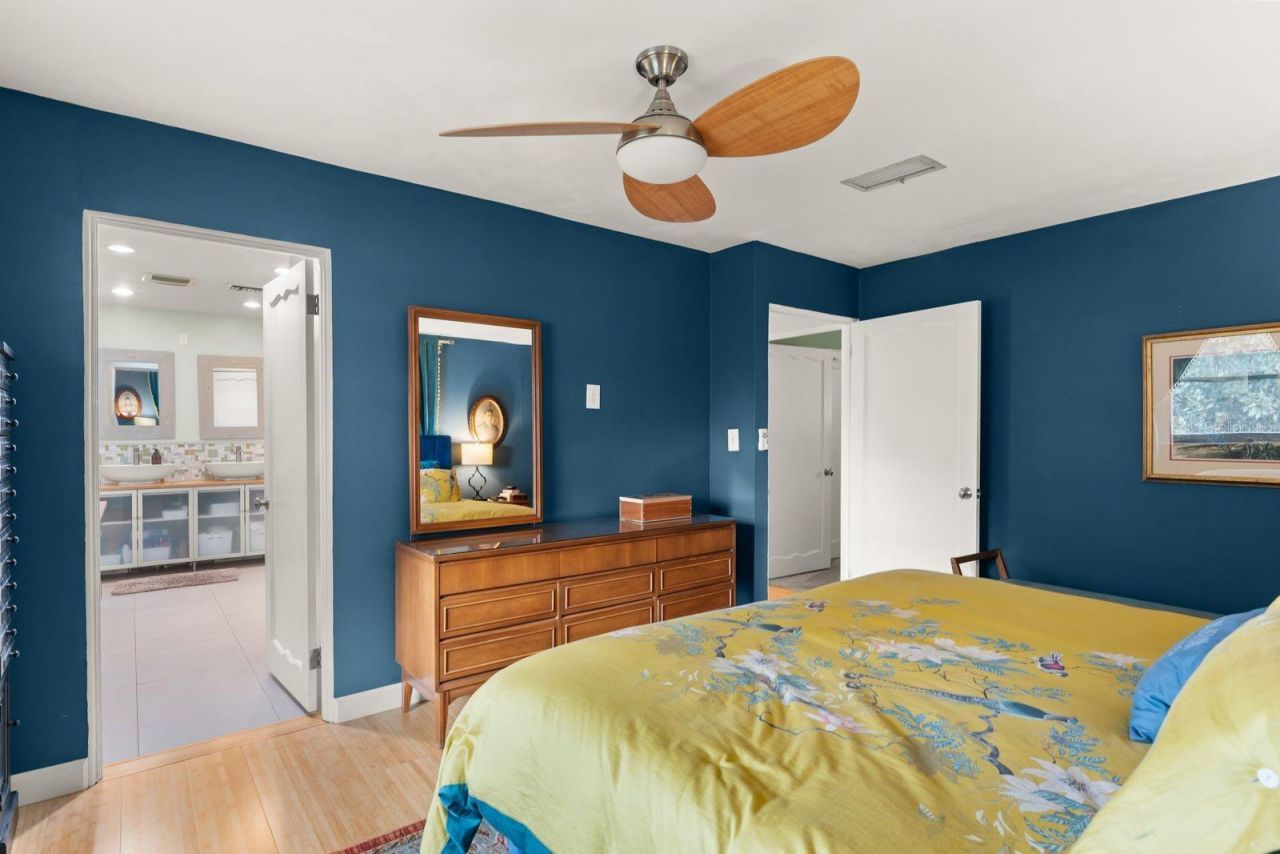 2422 Topping Place, Eustis, FL 32726 Photo