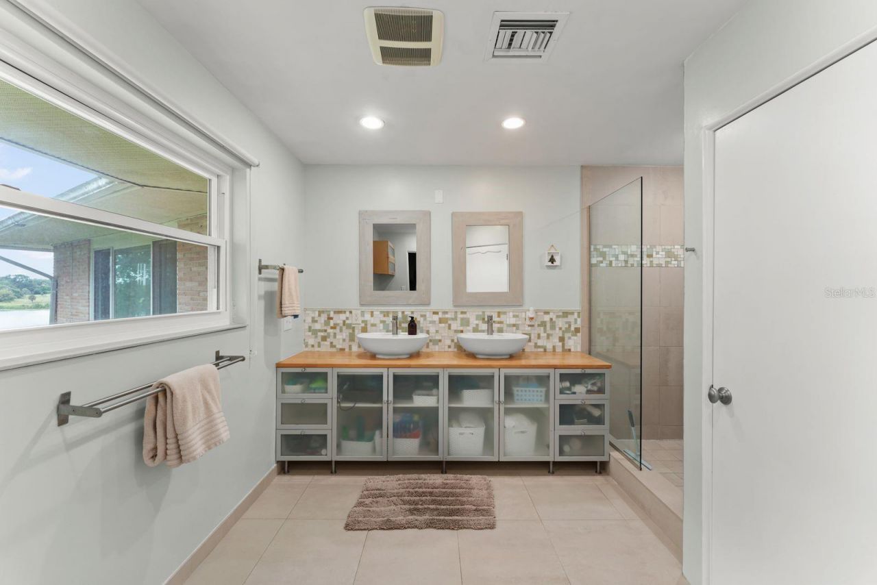 2422 Topping Place, Eustis, FL 32726 Photo