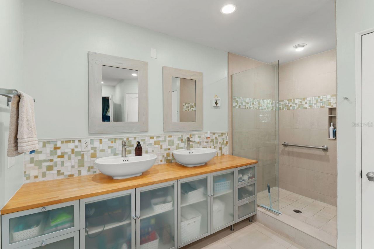 2422 Topping Place, Eustis, FL 32726 Photo