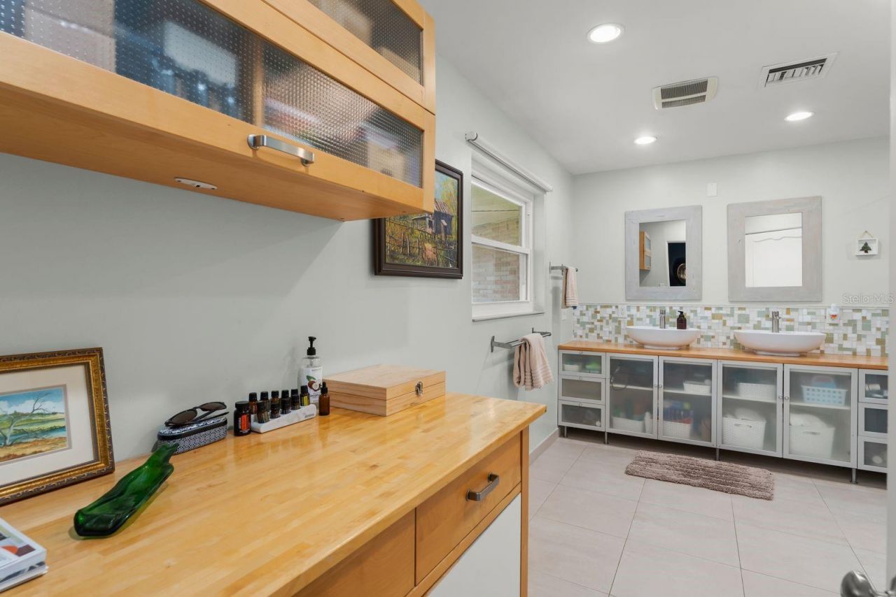 2422 Topping Place, Eustis, FL 32726 Photo