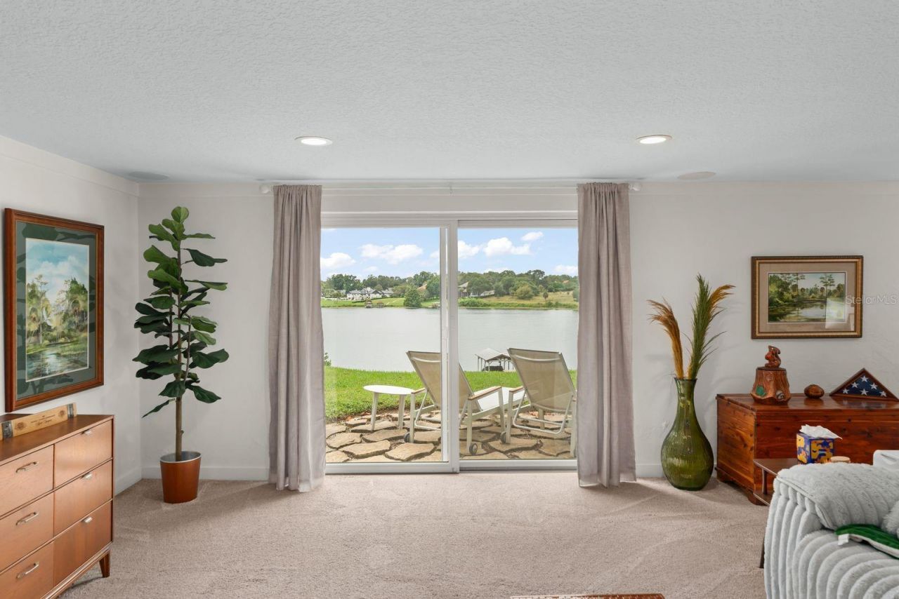 2422 Topping Place, Eustis, FL 32726 Photo