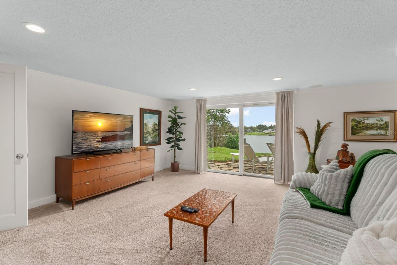 2422 Topping Place, Eustis, FL 32726 Photo