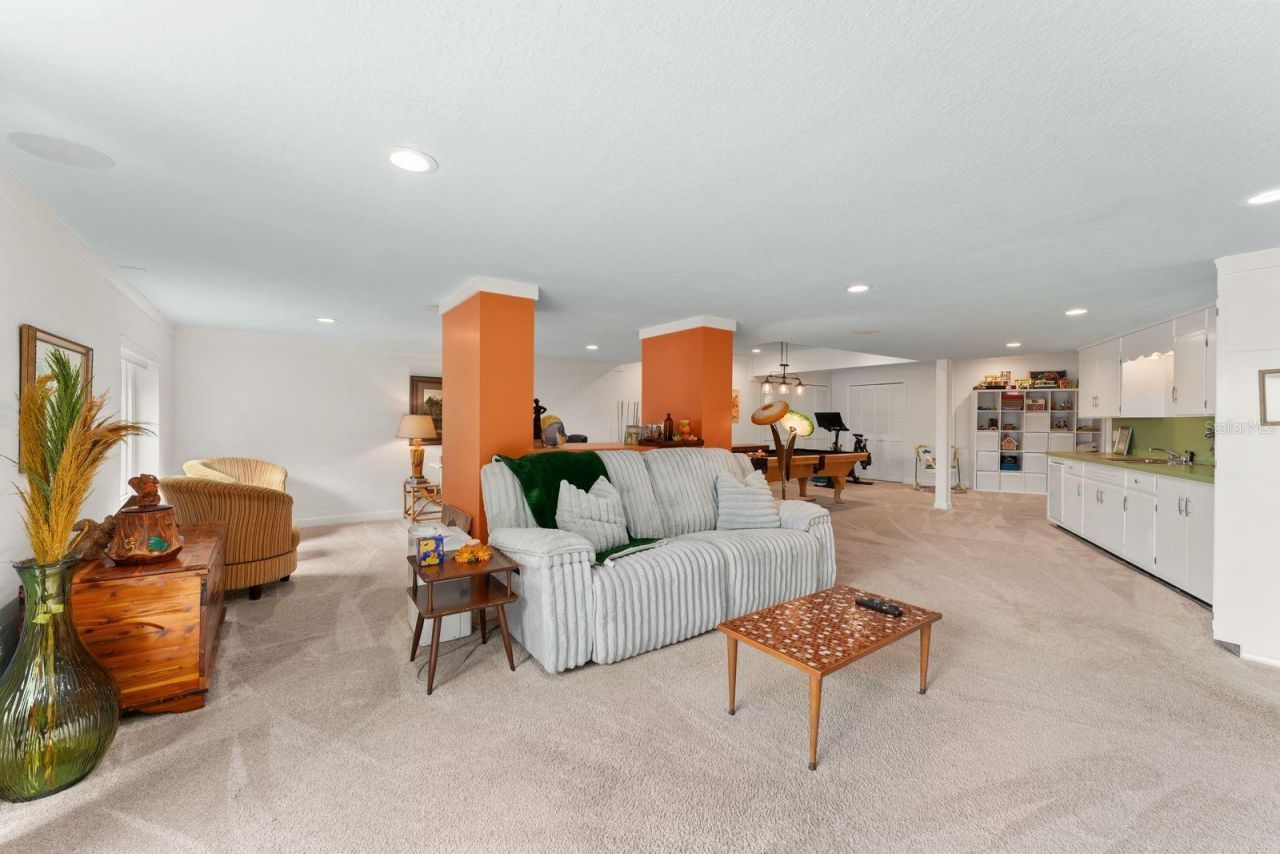 2422 Topping Place, Eustis, FL 32726 Photo