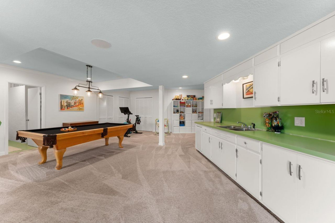 2422 Topping Place, Eustis, FL 32726 Photo