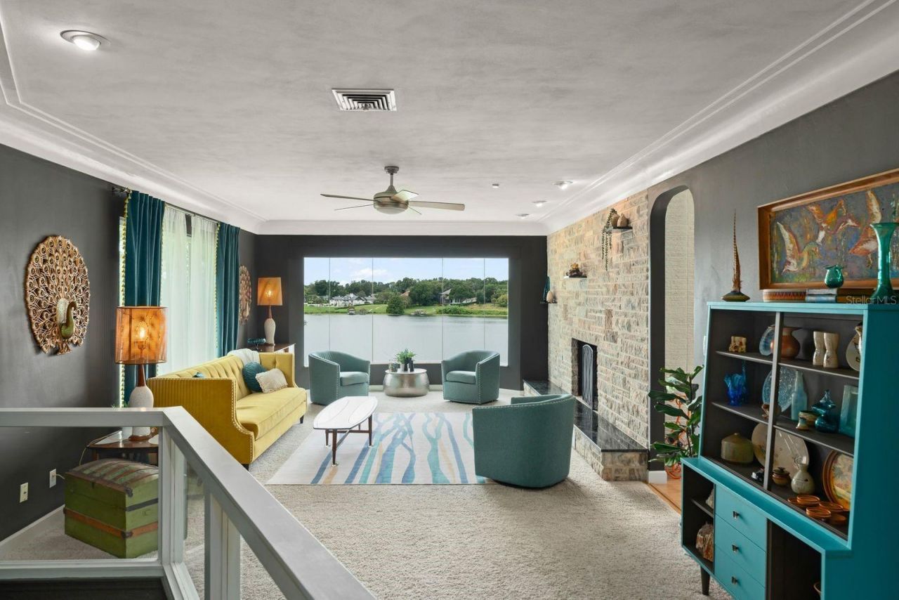 2422 Topping Place, Eustis, FL 32726 Photo