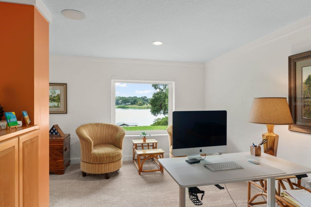 2422 Topping Place, Eustis, FL 32726 Photo